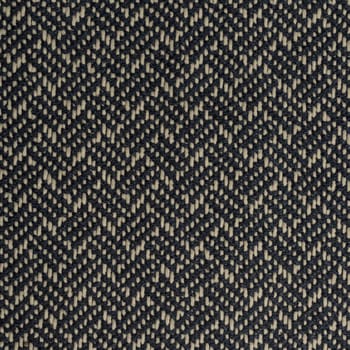 Fabric texture closeup macro shot for the background