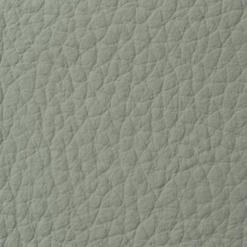 Leather texture closeup macro shot for background