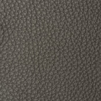 leather macro shot texture for background