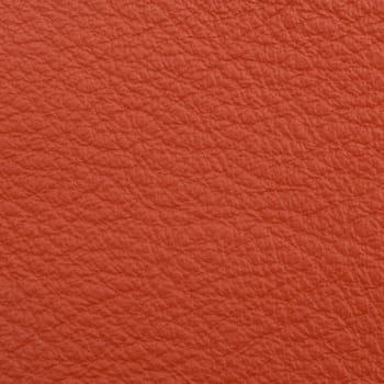 leather macro shot texture for background