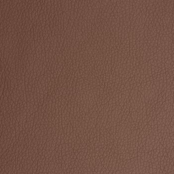 leather macro shot texture for background