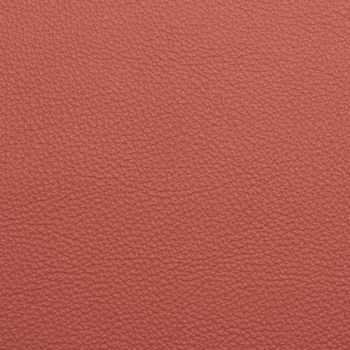 leather macro shot texture for background