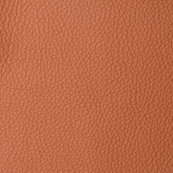 leather macro shot texture for background