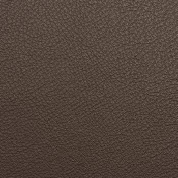 leather macro shot texture for background