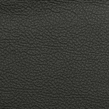 leather macro shot texture for background