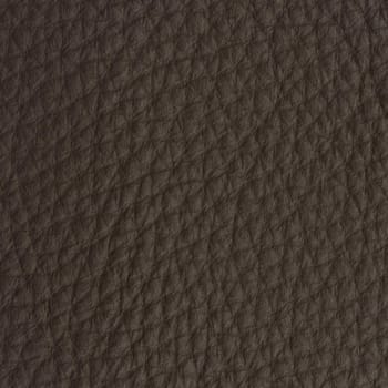 leather macro shot texture for background