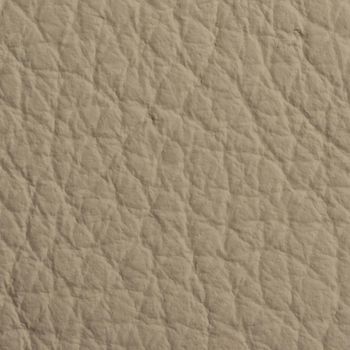 Leather texture closeup macro shot for background