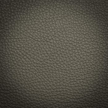 Leather macro shot texture for background