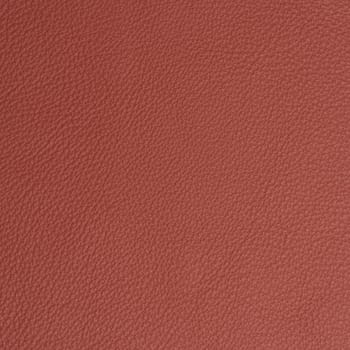 leather macro shot texture for background