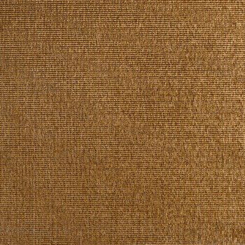 Raw textile fabric material texture background closeup