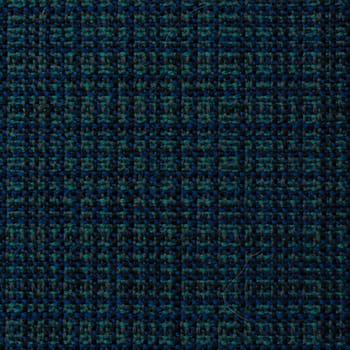 Fabric texture closeup macro shot for the background