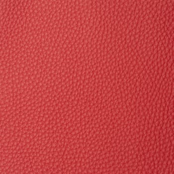 leather macro shot texture for background