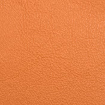 leather macro shot texture for background