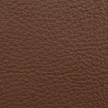 leather macro shot texture for background