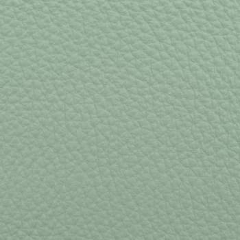 leather macro shot texture for background