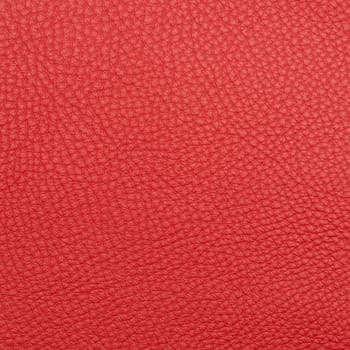 leather macro shot texture for background