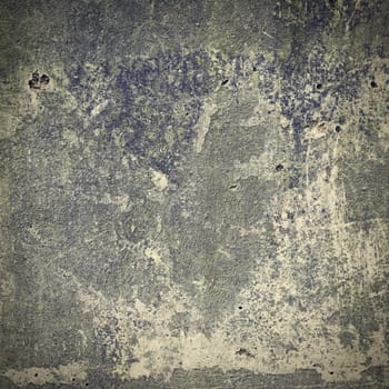 Abstract background. Texture of an old wall with an attractive design.