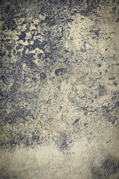 Abstract background. Texture of an old wall with an attractive design.