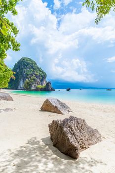 Beauty,Tropical beach, Similan Islands, Andaman Sea, National Park, Phangnga Province, Thailand