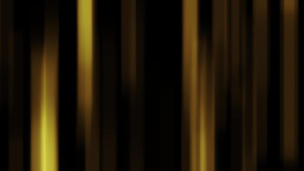 Golden abstract background. texture pattern