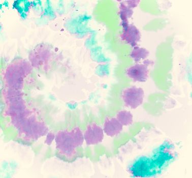 Pastel Spiral Tie-dye. Abstract Swirl Background. Batik Fabric. Circular Water Roll. Color Patterns. Artistic Dress. Tie Die Art Backdrop. Psychedelic Grunge Design. Circle Spiral Tie-dye.