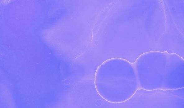 Abstract Ink Wallpaper. Blue Watercolor Minimal Motion. Light Oil Pattern. Purple Graphic Paint Illustration. Contemporary Minimal Motion. Pink Bright Oil Texture. Abstract Fluid Gradient.