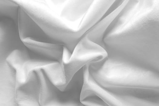 top view fabric texture. Resolution and high quality beautiful photo