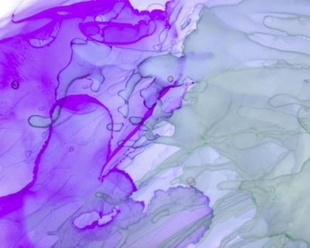 Ethereal Water Pattern. Alcohol Ink Wash Wallpaper. Mauve Modern Drop Splash. Alcohol Inks Flow Effect. Ethereal Water Texture. Liquid Ink Wave Wallpaper. Pink Ethereal Paint Pattern.