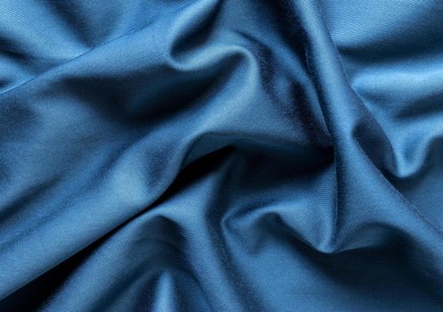 flat lay fabric texture 3. Resolution and high quality beautiful photo