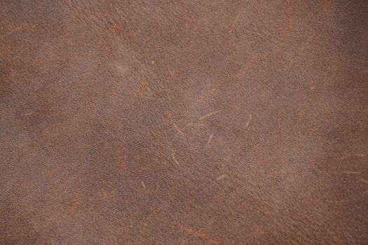 top view leather texture background. Resolution and high quality beautiful photo