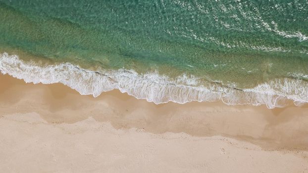 frothy waves sandy beach from. Resolution and high quality beautiful photo