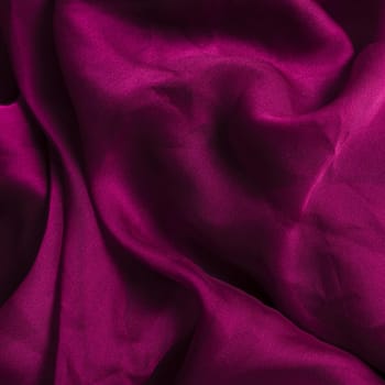purple ornament indoors decor fabric material. Resolution and high quality beautiful photo