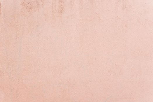 light pastel pink texture wall background. Resolution and high quality beautiful photo