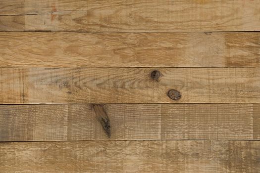 decorative background wood texture 2. Resolution and high quality beautiful photo