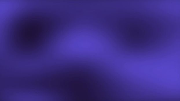 Blurry purple color soft texture background