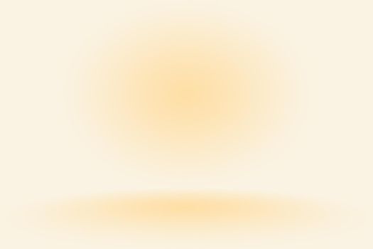 Gradient abstract background empty room with space for your text and picture.