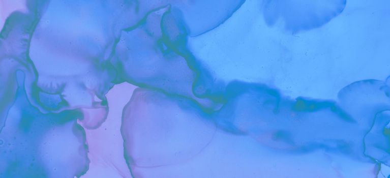 Pastel Fluid Water. Pink Watercolour Wallpaper. Modern Ink Stains Pattern. Modern Ink Stains Marble. Blue Pastel Flow Splash. Pink Pastel Fluid Splash. Watercolour Paint Wallpaper.