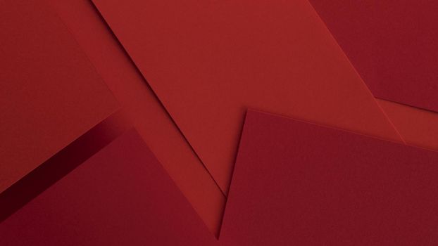 elegant red papers envelopes. Resolution and high quality beautiful photo