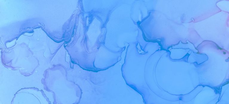 Blue Pastel Flow Water. Watercolor Paint Wallpaper. Pastel Fluid Liquid. Gradient Ink Stains Texture. Pink Pastel Fluid Splash. Blue Watercolour Wave Wallpaper. Creative Ink Stains Texture.