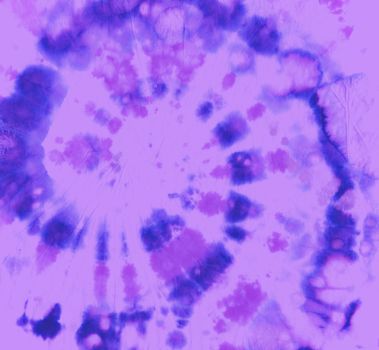 Abstract Circle Patterns. Batik Shirt. Watercolor Old Texture. Spiral Multi Dress. Color Water Kaleidoscope. Artistic Print. Tie Die Circular Painting. Purple Tie Dye Effects. Tie Dye Effects.