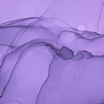Purple Liquid Paint. Smoke Luxury Alcohol Oil Wallpaper. Abstract Marble Design. Gradient Liquid Paint Waves. Ethereal Flow Splash. Grey Acrylic Art Pattern. Fluid Liquid Paint Waves.