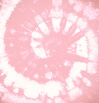 Art Multi Roll. Artistic Ink Background. Batik Shirt. Hippie Circular Texture. Color Fabric. Watercolor Grunge Design. Tie Die Circle Backdrop. Pink Spiral Tie Dyed. Spiral Tie Dyed.