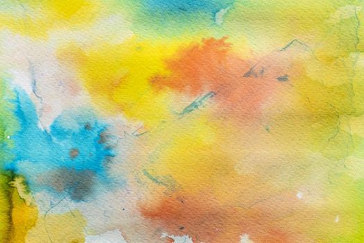 watercolor gradient colored background. Resolution and high quality beautiful photo