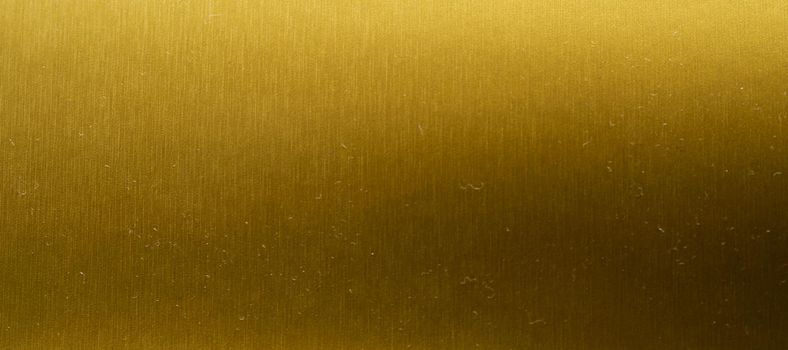 gold texture background minimalist. Resolution and high quality beautiful photo