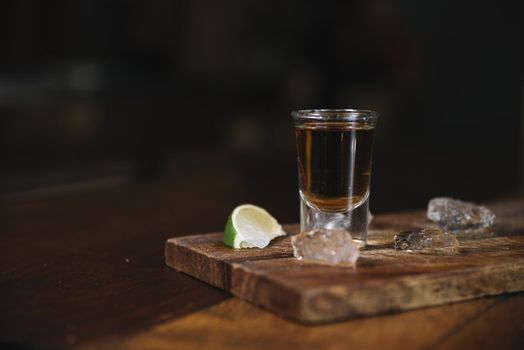 tequila. Resolution and high quality beautiful photo