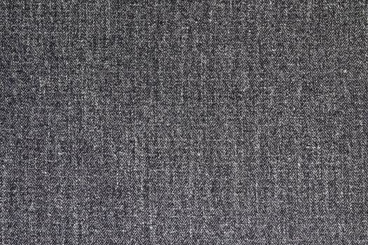 top view fabric texture. High resolution photo