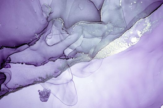 Purple Liquid Paint Waves. Grey Metallic Acrylic Oil Wallpaper. Abstract Marble Pattern. Gradient Liquid Paint. Sophisticated Fluid Drops. Smoke Alcohol Ink Texture. Flow Liquid Paint Waves.