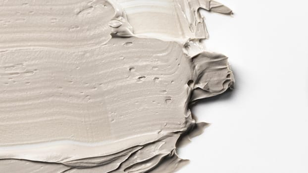 close up clay pot texture. Resolution and high quality beautiful photo