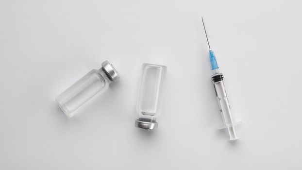 assortment vaccination elements covid19 2. Resolution and high quality beautiful photo