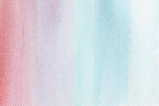 abstract watercolor background copy space. Resolution and high quality beautiful photo